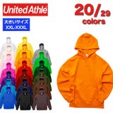 United Athle ユナイテッドアスレ | Gain-Mart | 詳細画像1 