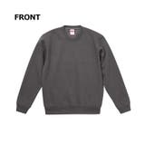 United Athle ユナイテッドアスレ | Gain-Mart | 詳細画像2 