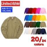 United Athle ユナイテッドアスレ | Gain-Mart | 詳細画像1 