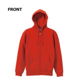 United Athle ユナイテッドアスレ | Gain-Mart | 詳細画像2 