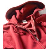 United Athle ユナイテッドアスレ | Gain-Mart | 詳細画像6 