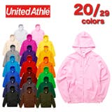 United Athle ユナイテッドアスレ | Gain-Mart | 詳細画像1