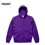 United Athle ユナイテッドアスレ | Gain-Mart | 詳細画像2