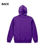 United Athle ユナイテッドアスレ | Gain-Mart | 詳細画像3