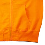 United Athle ユナイテッドアスレ | Gain-Mart | 詳細画像8