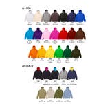 United Athle ユナイテッドアスレ | Gain-Mart | 詳細画像9