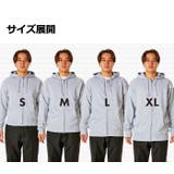 United Athle ユナイテッドアスレ | Gain-Mart | 詳細画像10