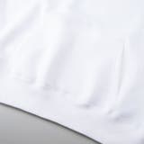 United Athle ユナイテッドアスレ | Gain-Mart | 詳細画像5 