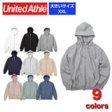 United Athle ユナイテッドアスレ | Gain-Mart | 詳細画像1
