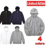 United Athle ユナイテッドアスレ | Gain-Mart | 詳細画像1 