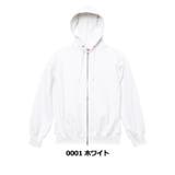 United Athle ユナイテッドアスレ | Gain-Mart | 詳細画像12 