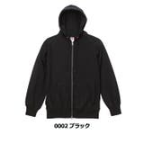 United Athle ユナイテッドアスレ | Gain-Mart | 詳細画像13 