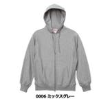 United Athle ユナイテッドアスレ | Gain-Mart | 詳細画像14 