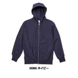United Athle ユナイテッドアスレ | Gain-Mart | 詳細画像15 