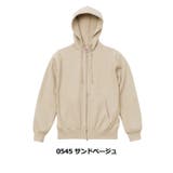 United Athle ユナイテッドアスレ | Gain-Mart | 詳細画像17