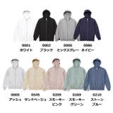 United Athle ユナイテッドアスレ | Gain-Mart | 詳細画像10 