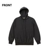 United Athle ユナイテッドアスレ | Gain-Mart | 詳細画像2