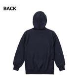 United Athle ユナイテッドアスレ | Gain-Mart | 詳細画像3