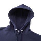 United Athle ユナイテッドアスレ | Gain-Mart | 詳細画像4