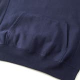 United Athle ユナイテッドアスレ | Gain-Mart | 詳細画像5