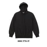 United Athle ユナイテッドアスレ | Gain-Mart | 詳細画像9