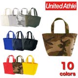 United Athle ユナイテッドアスレ | Gain-Mart | 詳細画像1