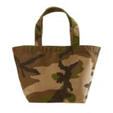 United Athle ユナイテッドアスレ | Gain-Mart | 詳細画像2