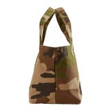 United Athle ユナイテッドアスレ | Gain-Mart | 詳細画像3