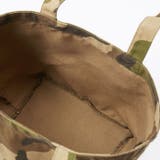 United Athle ユナイテッドアスレ | Gain-Mart | 詳細画像4