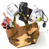 United Athle ユナイテッドアスレ | Gain-Mart | 詳細画像5