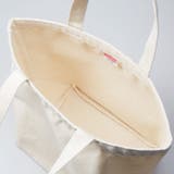 United Athle ユナイテッドアスレ | Gain-Mart | 詳細画像6