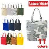 United Athle ユナイテッドアスレ | Gain-Mart | 詳細画像1