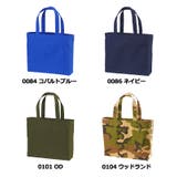 United Athle ユナイテッドアスレ | Gain-Mart | 詳細画像10 