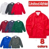 United Athle ユナイテッドアスレ | Gain-Mart | 詳細画像1