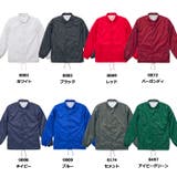 United Athle ユナイテッドアスレ | Gain-Mart | 詳細画像7