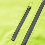 United Athle ユナイテッドアスレ | Gain-Mart | 詳細画像5 