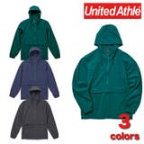 United Athle ユナイテッドアスレ | Gain-Mart | 詳細画像1