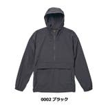 United Athle ユナイテッドアスレ | Gain-Mart | 詳細画像12