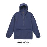 United Athle ユナイテッドアスレ | Gain-Mart | 詳細画像13