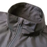 United Athle ユナイテッドアスレ | Gain-Mart | 詳細画像4 