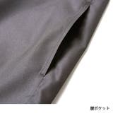 United Athle ユナイテッドアスレ | Gain-Mart | 詳細画像6 