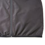 United Athle ユナイテッドアスレ | Gain-Mart | 詳細画像8 