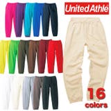 United Athle ユナイテッドアスレ | Gain-Mart | 詳細画像1