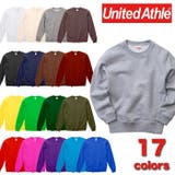 United Athle ユナイテッドアスレ | Gain-Mart | 詳細画像1 