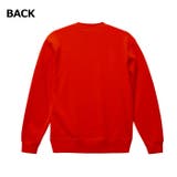 United Athle ユナイテッドアスレ | Gain-Mart | 詳細画像3 