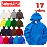 United Athle ユナイテッドアスレ | Gain-Mart | 詳細画像1 