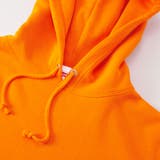 United Athle ユナイテッドアスレ | Gain-Mart | 詳細画像4 