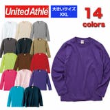 United Athle ユナイテッドアスレ | Gain-Mart | 詳細画像1 