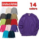 United Athle ユナイテッドアスレ | Gain-Mart | 詳細画像1