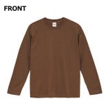 United Athle ユナイテッドアスレ | Gain-Mart | 詳細画像2